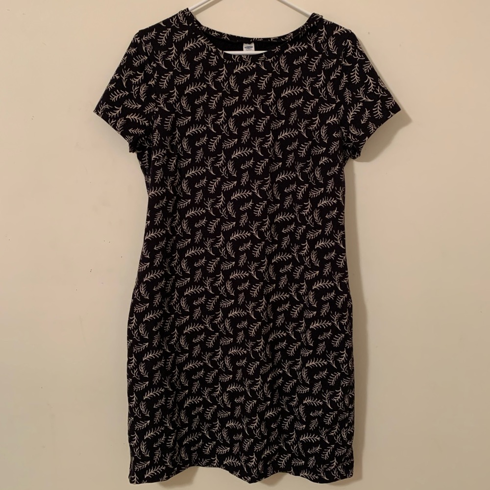 Dress Shirt